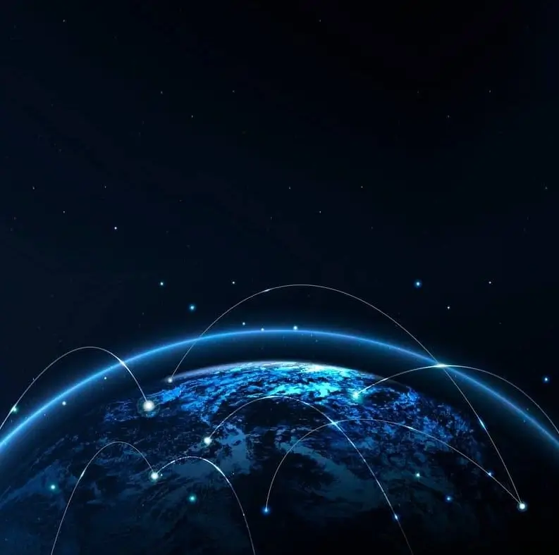 img-8